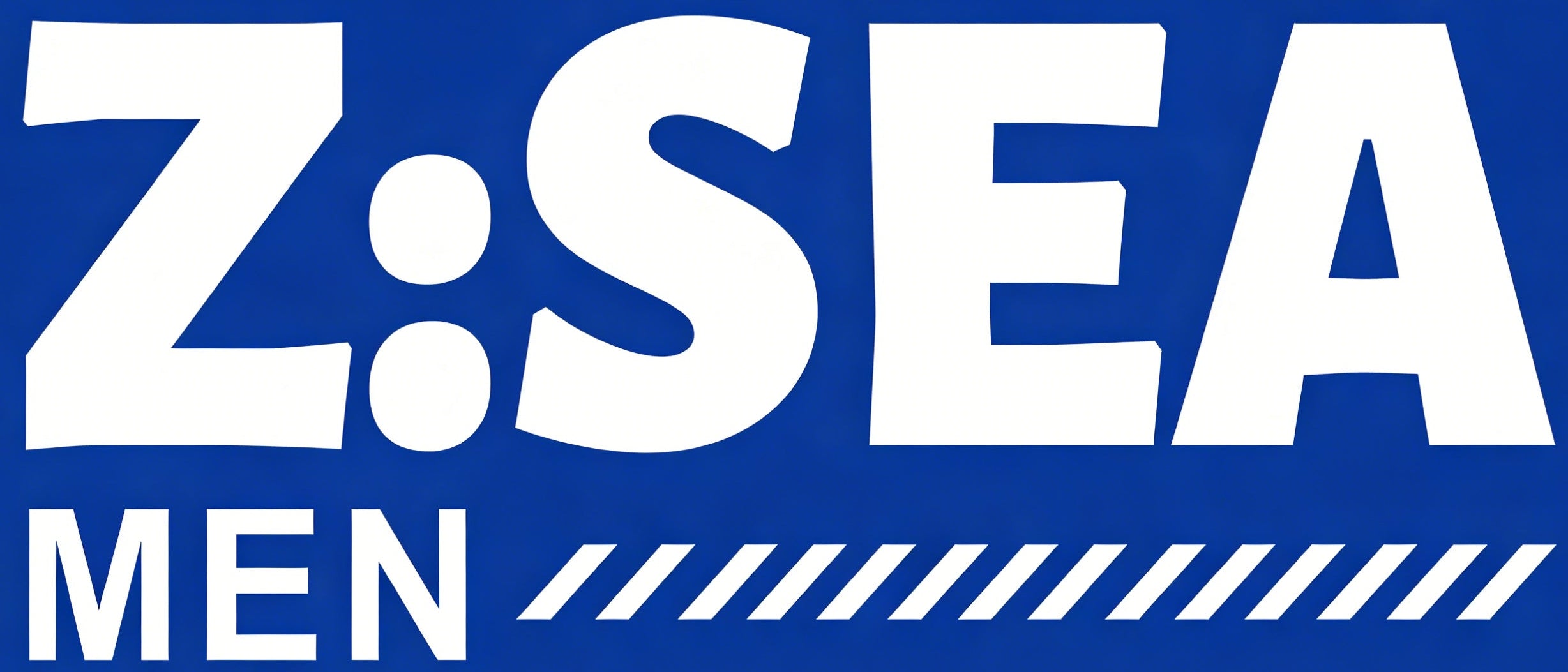 ZSEAMEN